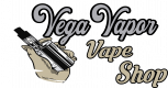 Vega Vapor Vape Shop