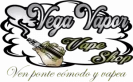 Vega Vapor Vape Shop